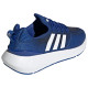 Adidas Swift Run 22